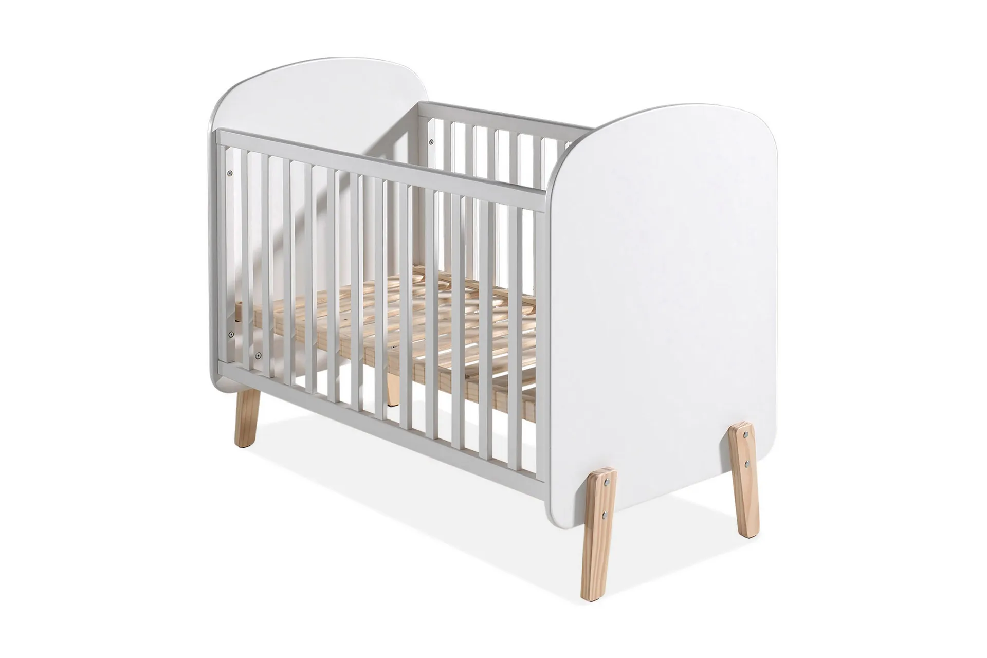 hipstop-spj-ls-ng-vit-barn-bebis-furniturebox