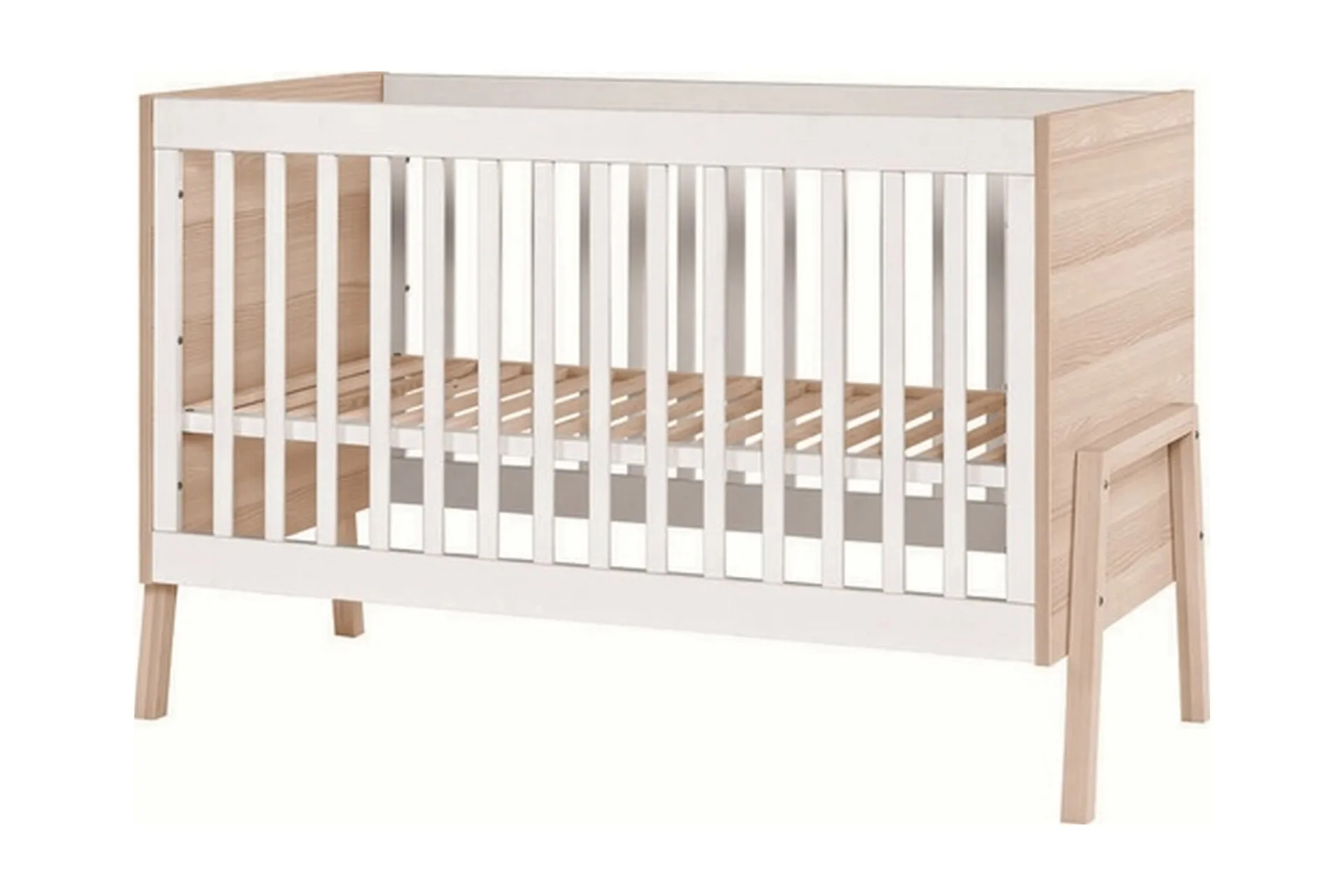 spot-spj-ls-ng-60x120-cm-tr-natur-vit-barn-bebis-furniturebox