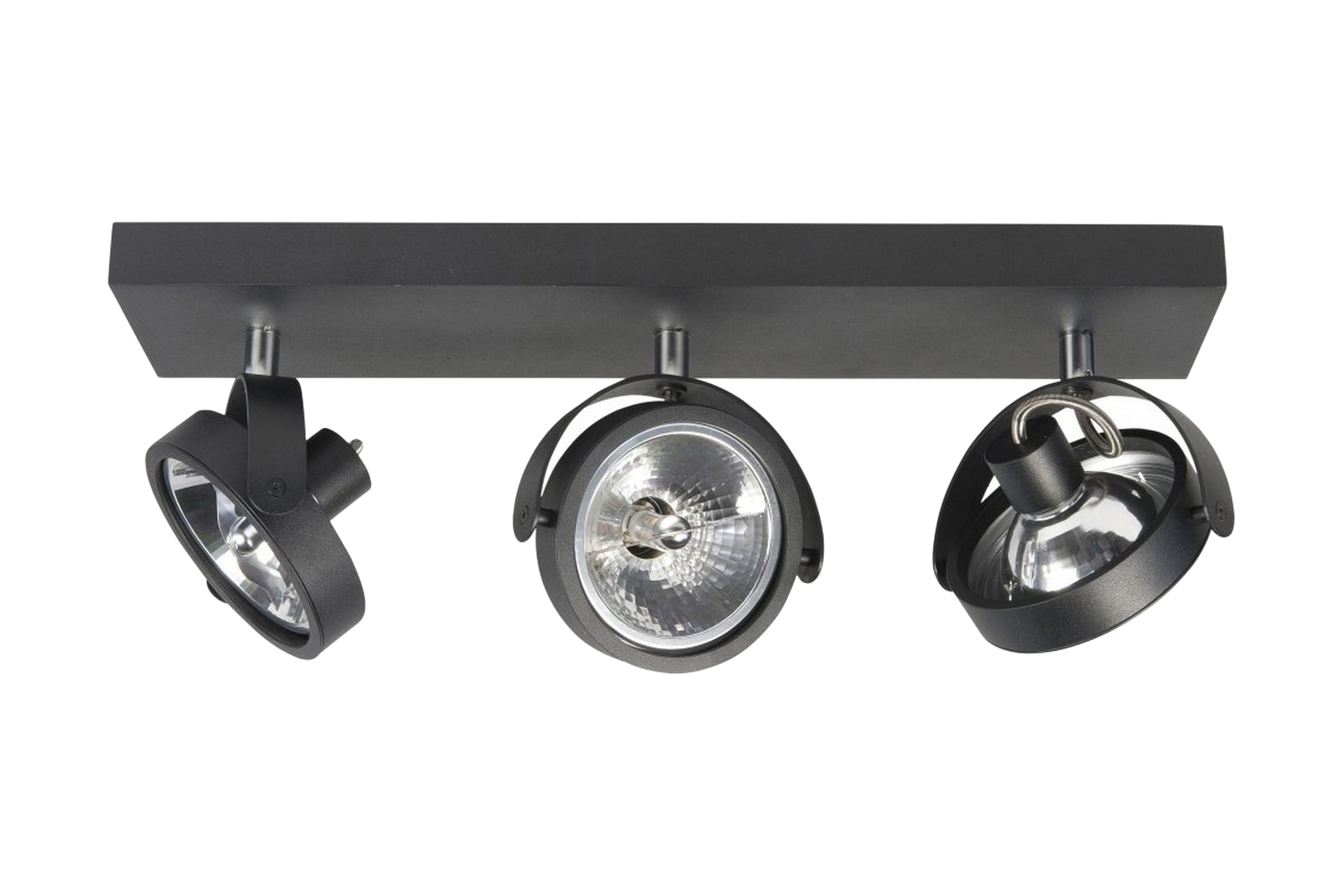 High Light Malta Spotlight Hall lampa Chilli