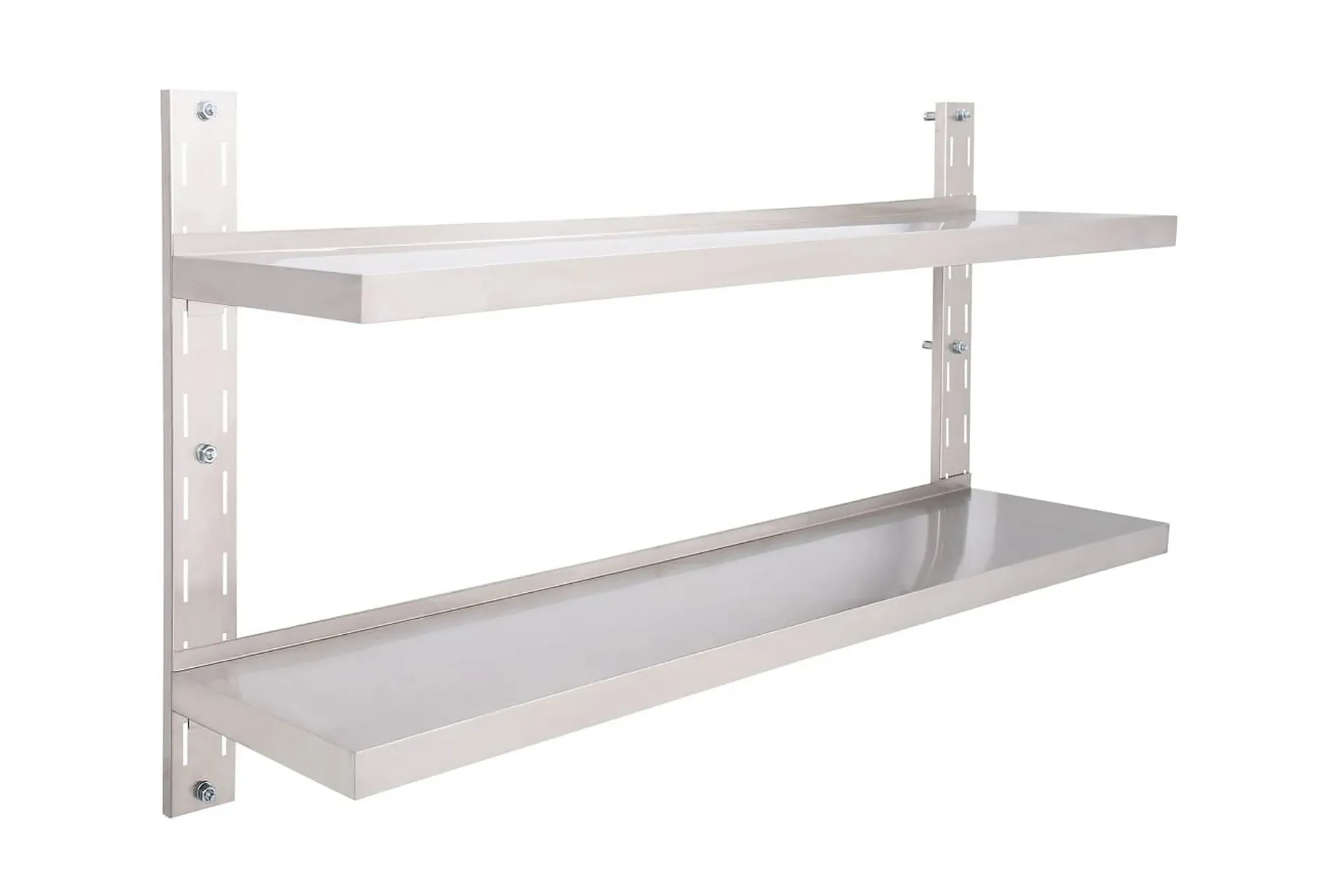 sv-vande-v-gghylla-2-plan-rostfritt-st-l-150x30-cm-f-rvaring