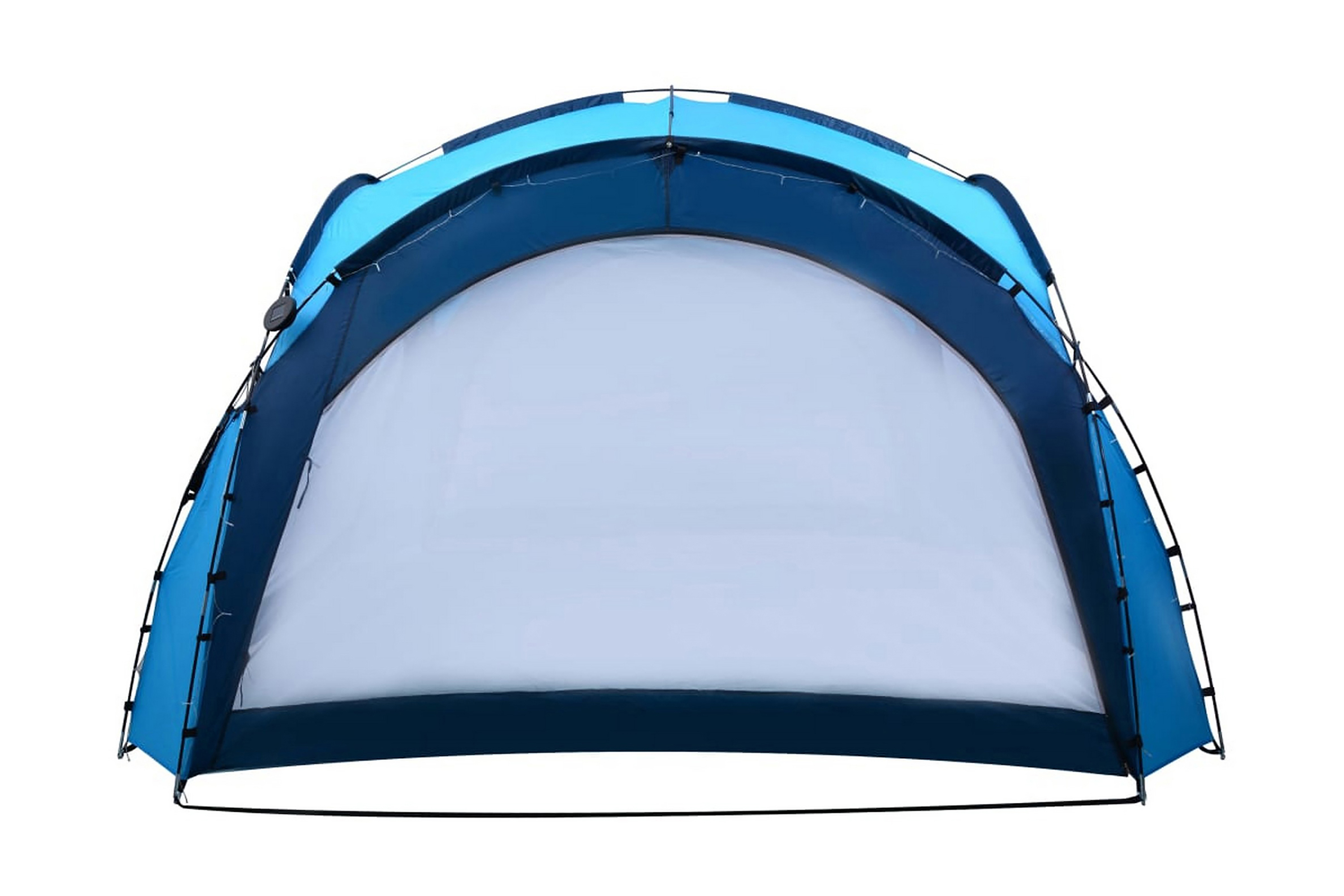 partytelt-med-led-og-4-sidevegger-3-6x3-6x2-3-m-bl-hagetent