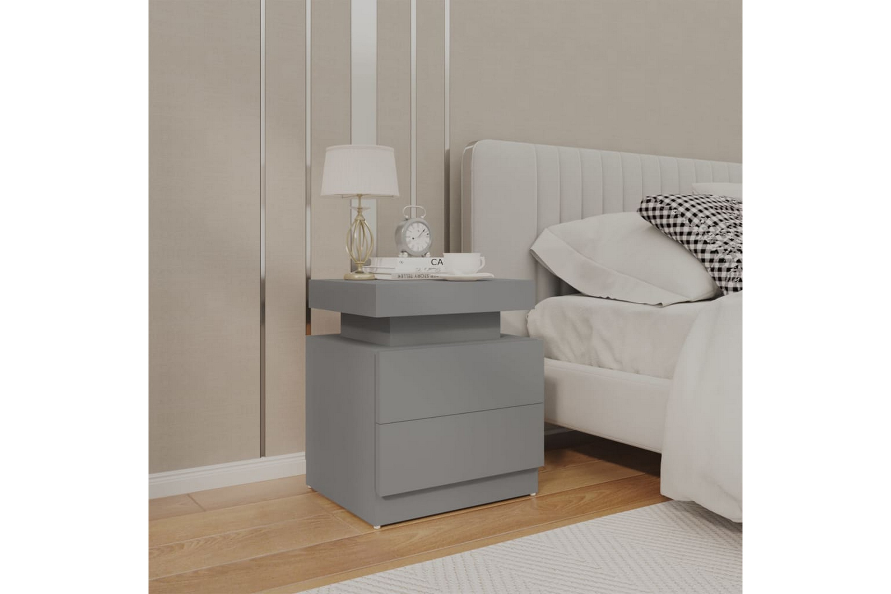 y-p-yt-harmaa-45x35x52-cm-lastulevy-y-p-yt-kodin1