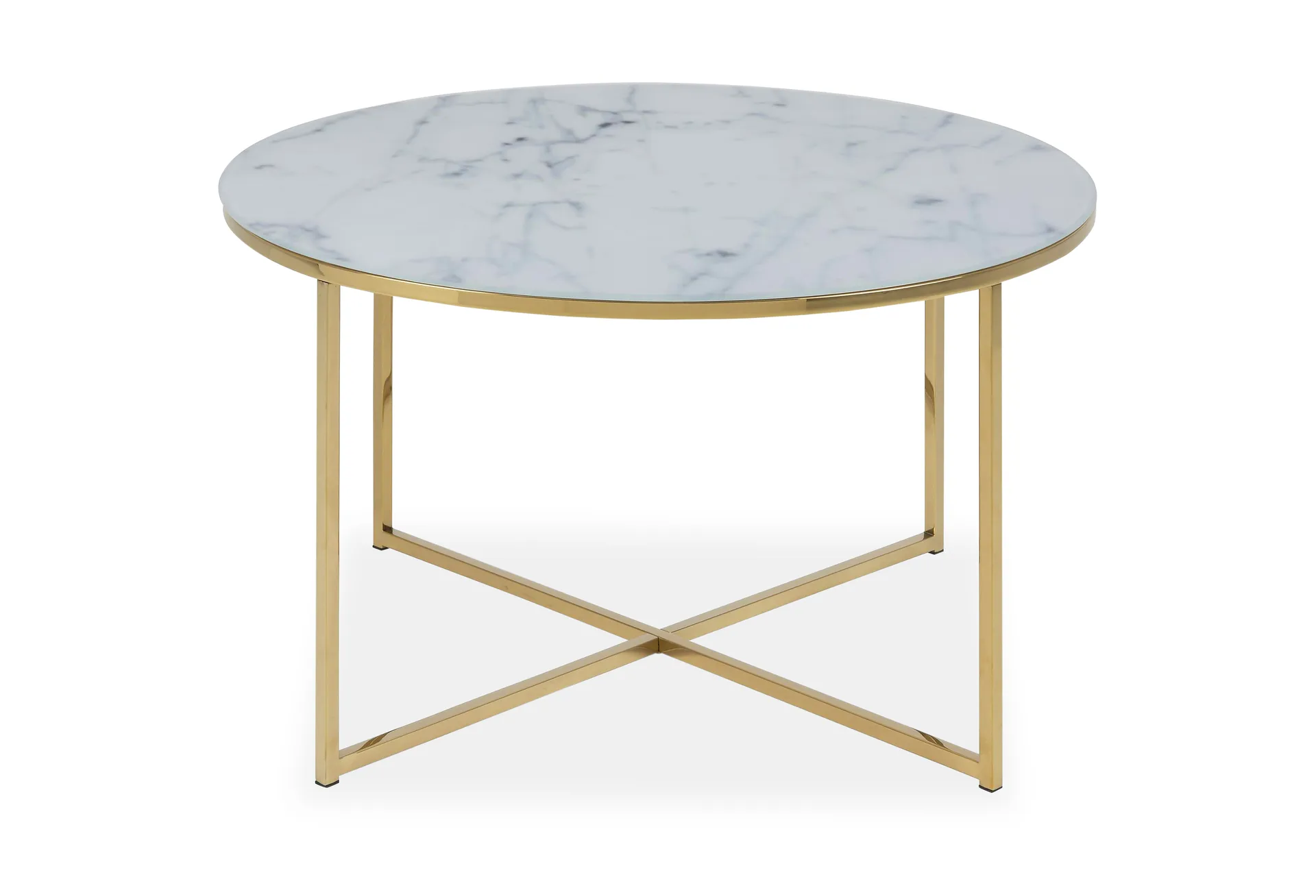 concept-55-sohvap-yt-alisma-80-cm-valkoinen-marmori-huonekalut