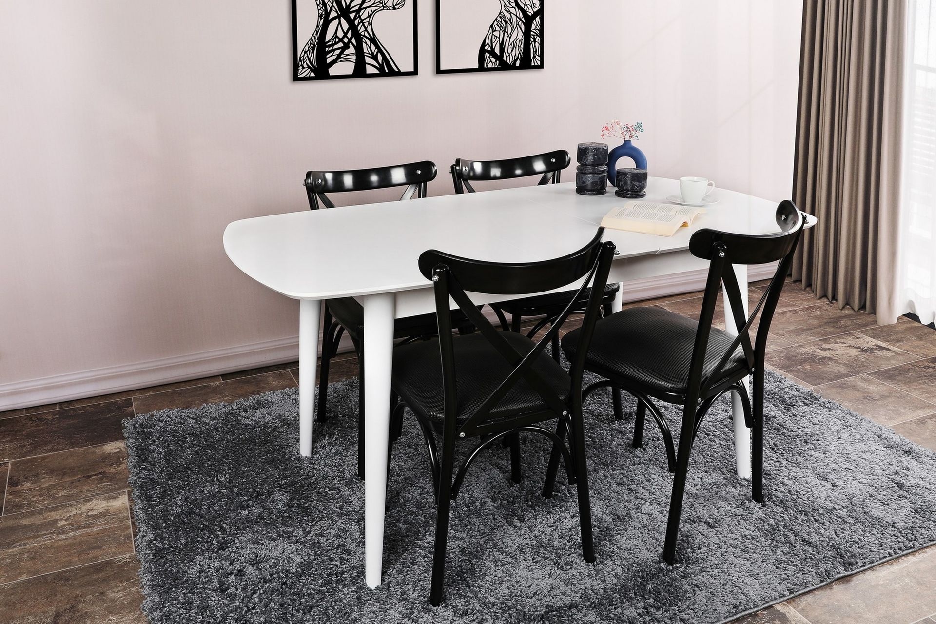 ruokap-yt-kamaria-130x75x130-cm-valkoinen-huonekalut-kodin1