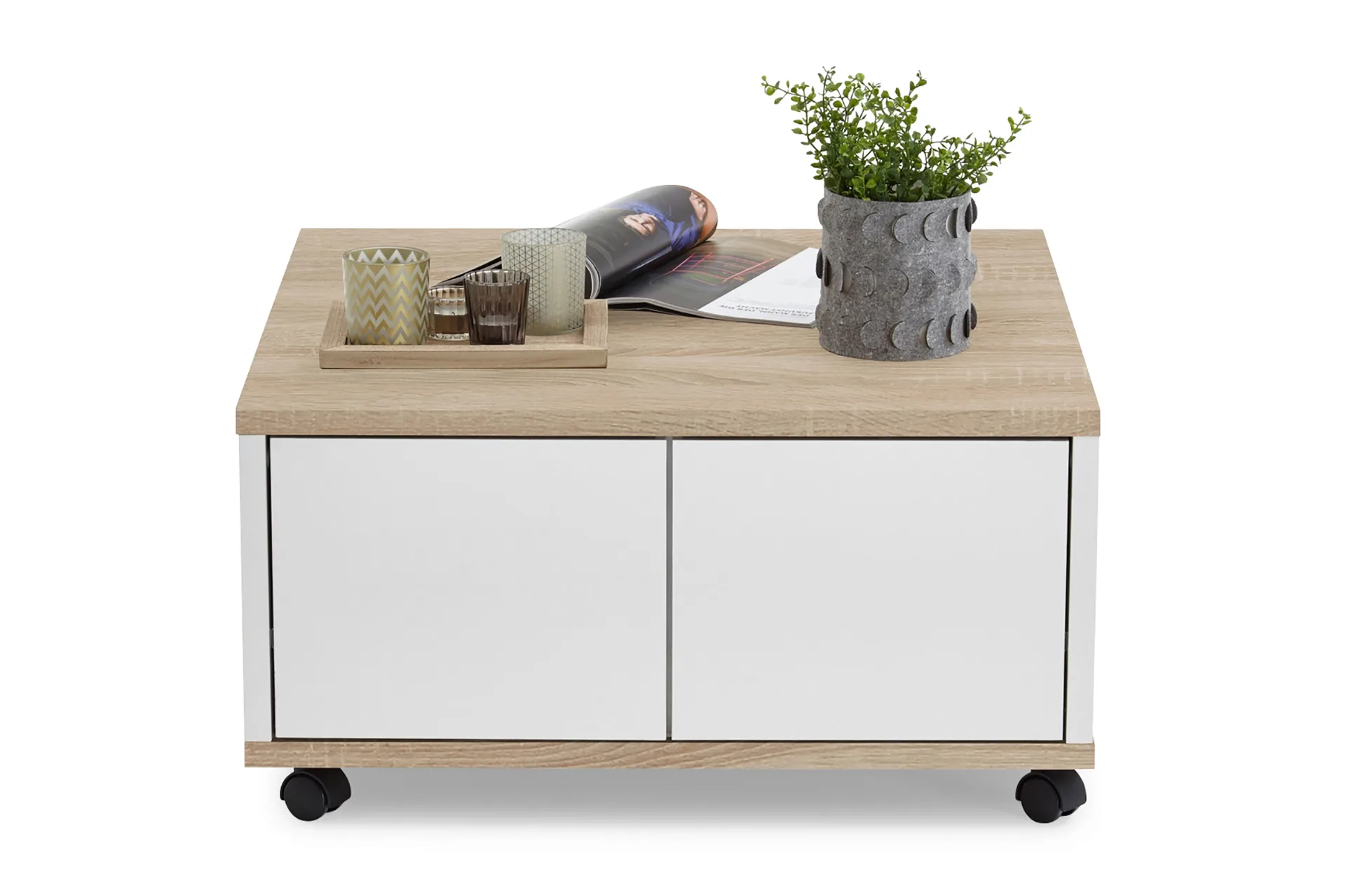 scandinavian-choice-sohvap-yt-graciete-70-cm-s-ilytyksell-laatikot