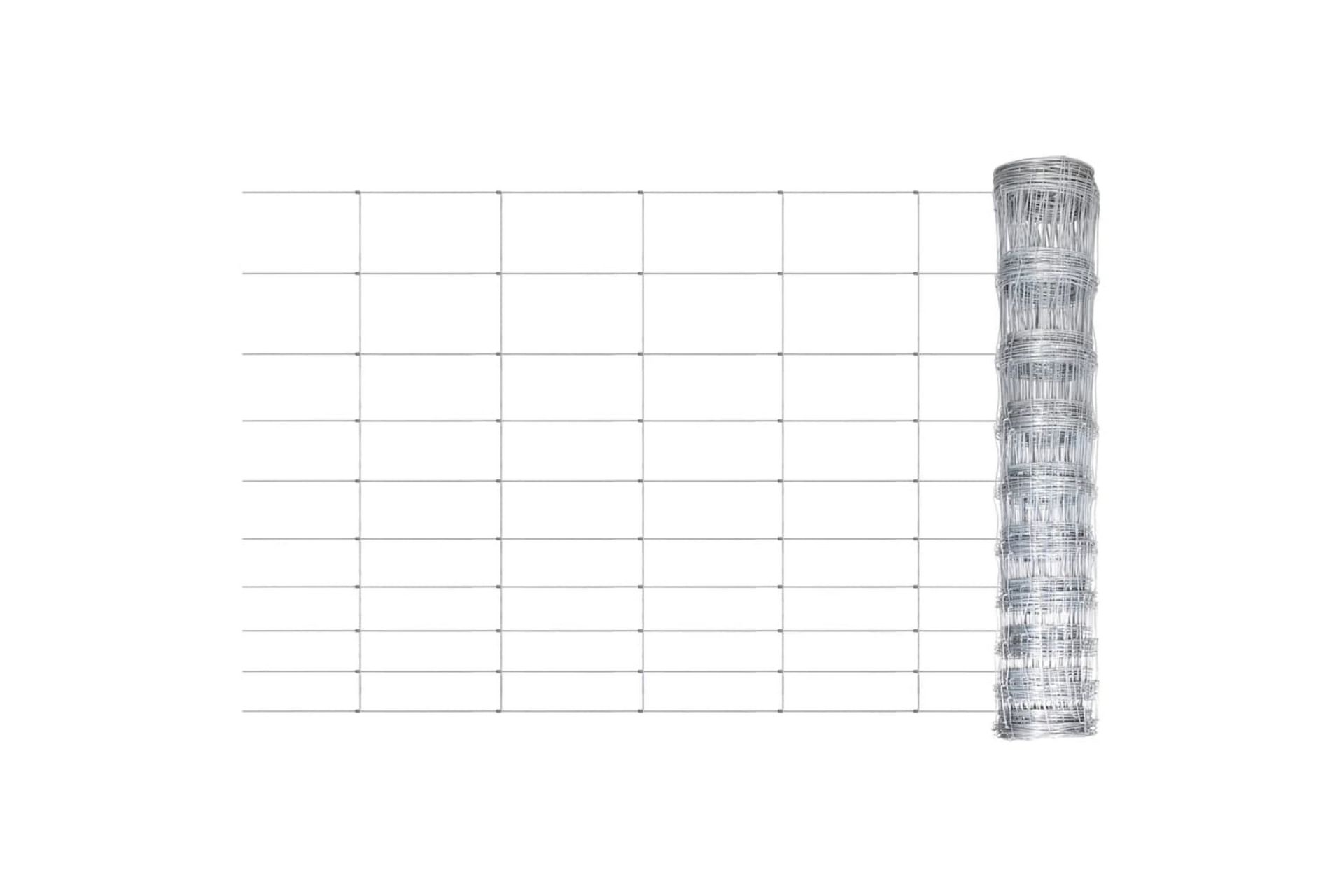 hagegjerde-galvanisert-st-l-50x1-5-m-s-lv-til-dyrene-trademax-no