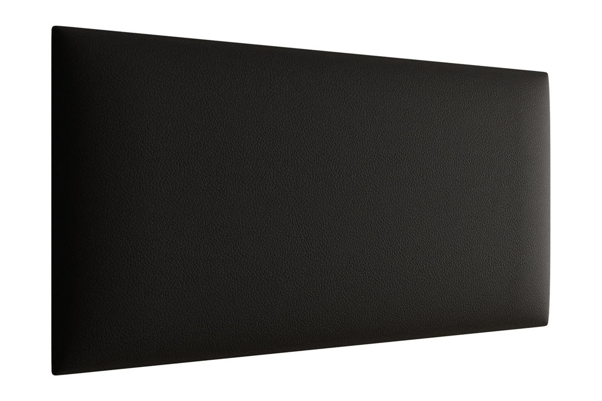 AYERBE Väggskiva Mörkgrå - Väggpanel - Furniturebox