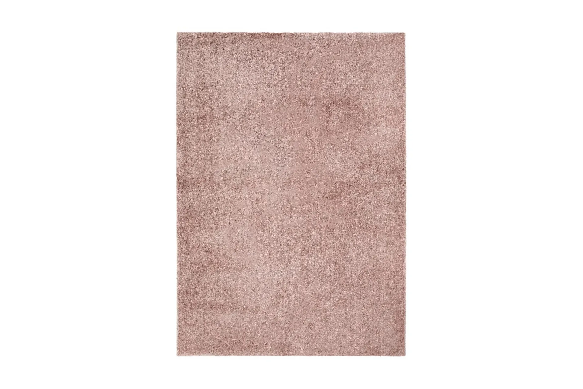 Collier scarabée Rosé