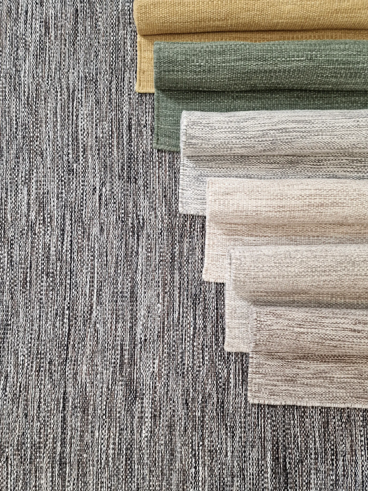 villamatto-birka-240x340-cm-okra-py-re-t-matot-kodin1
