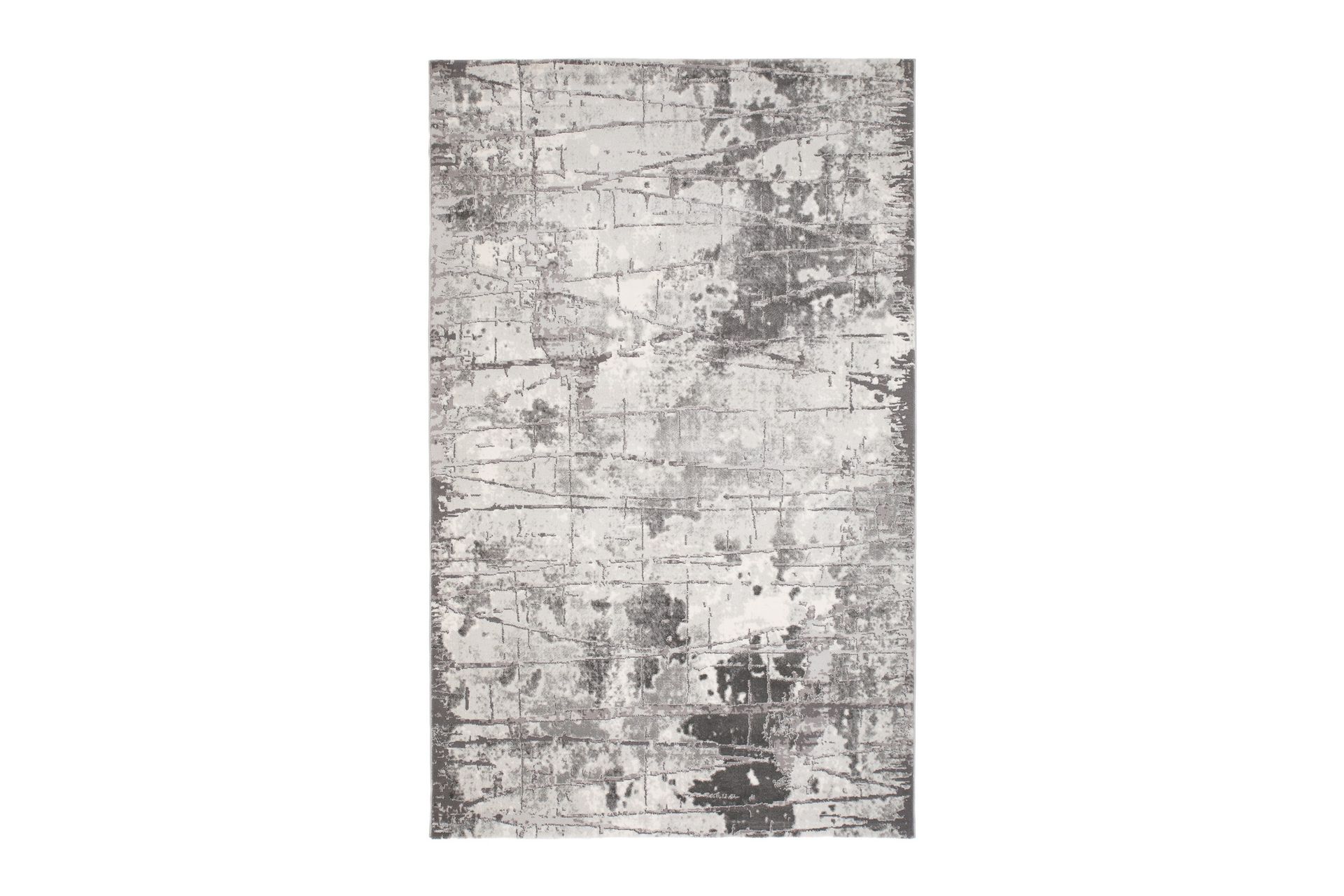 matto-galya-brick-240x340-cm-harmaa-wilton-matto-kodin1