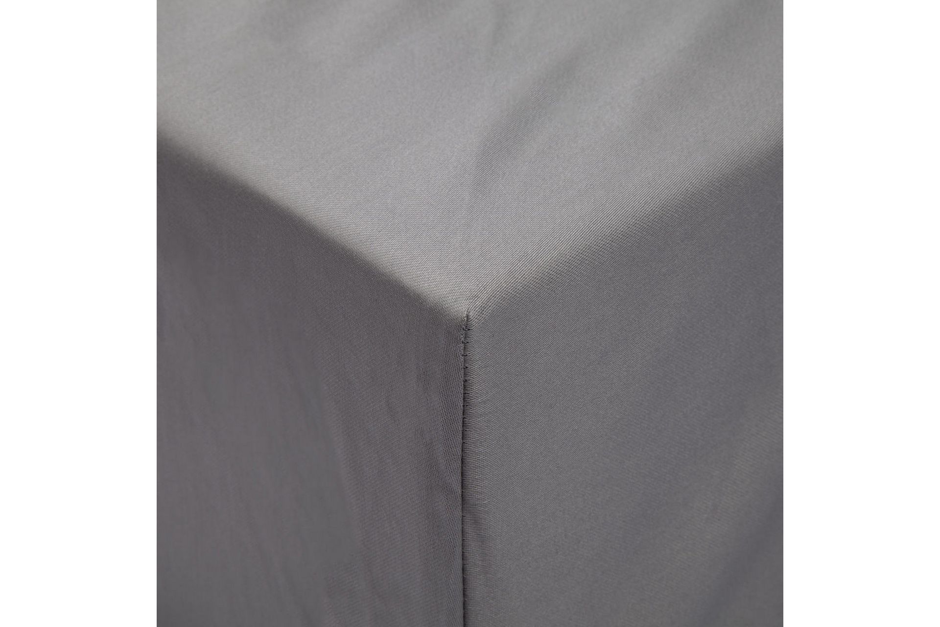Kosta Linnew Fveri Eliza Duk 150 X 350 Cm