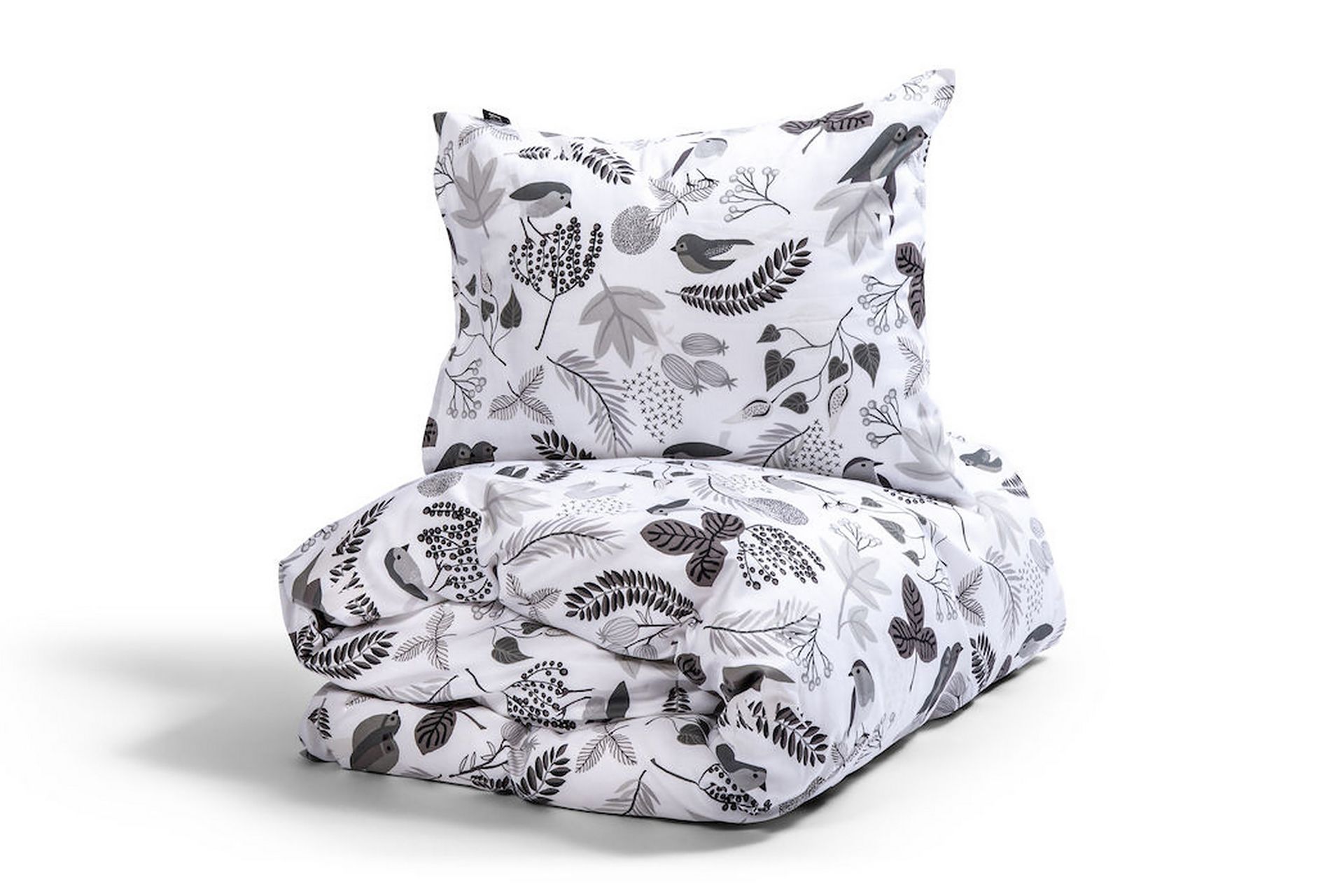 kosta-linnew-fveri-pussilakanasetti-kl-varamon-150x210-cm-harmaa-kosta