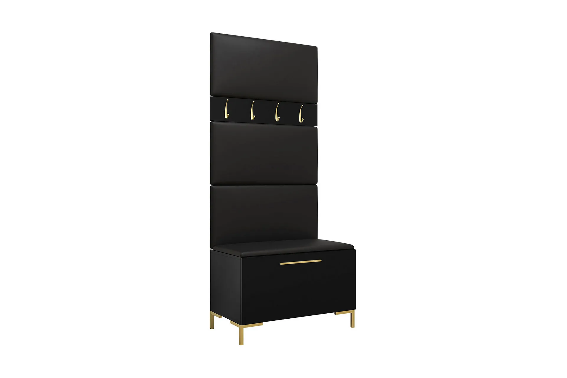 Hallförvaring - Möbler - Furniturebox