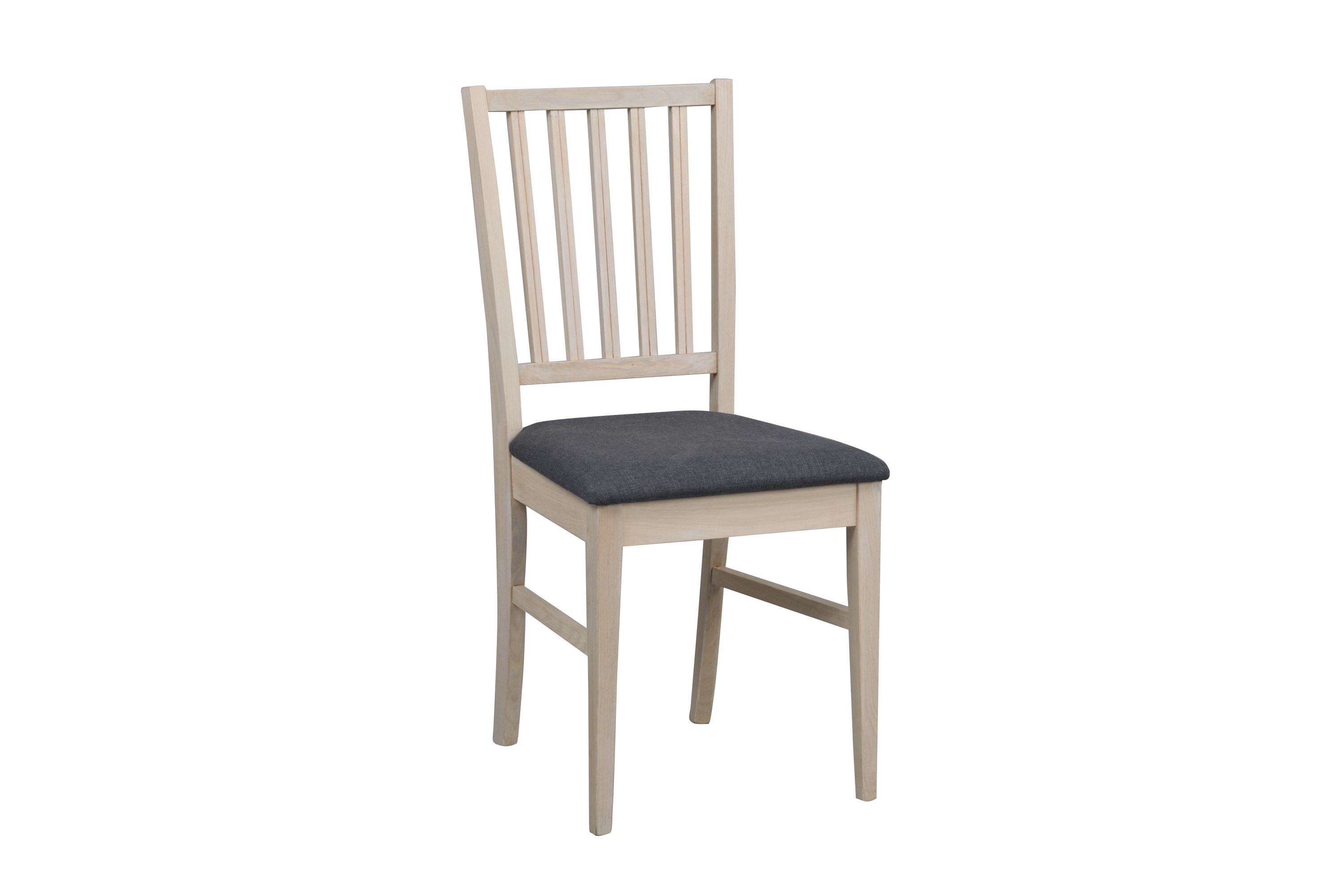 CHIETI Matstol Ek - Möbler - Furniturebox