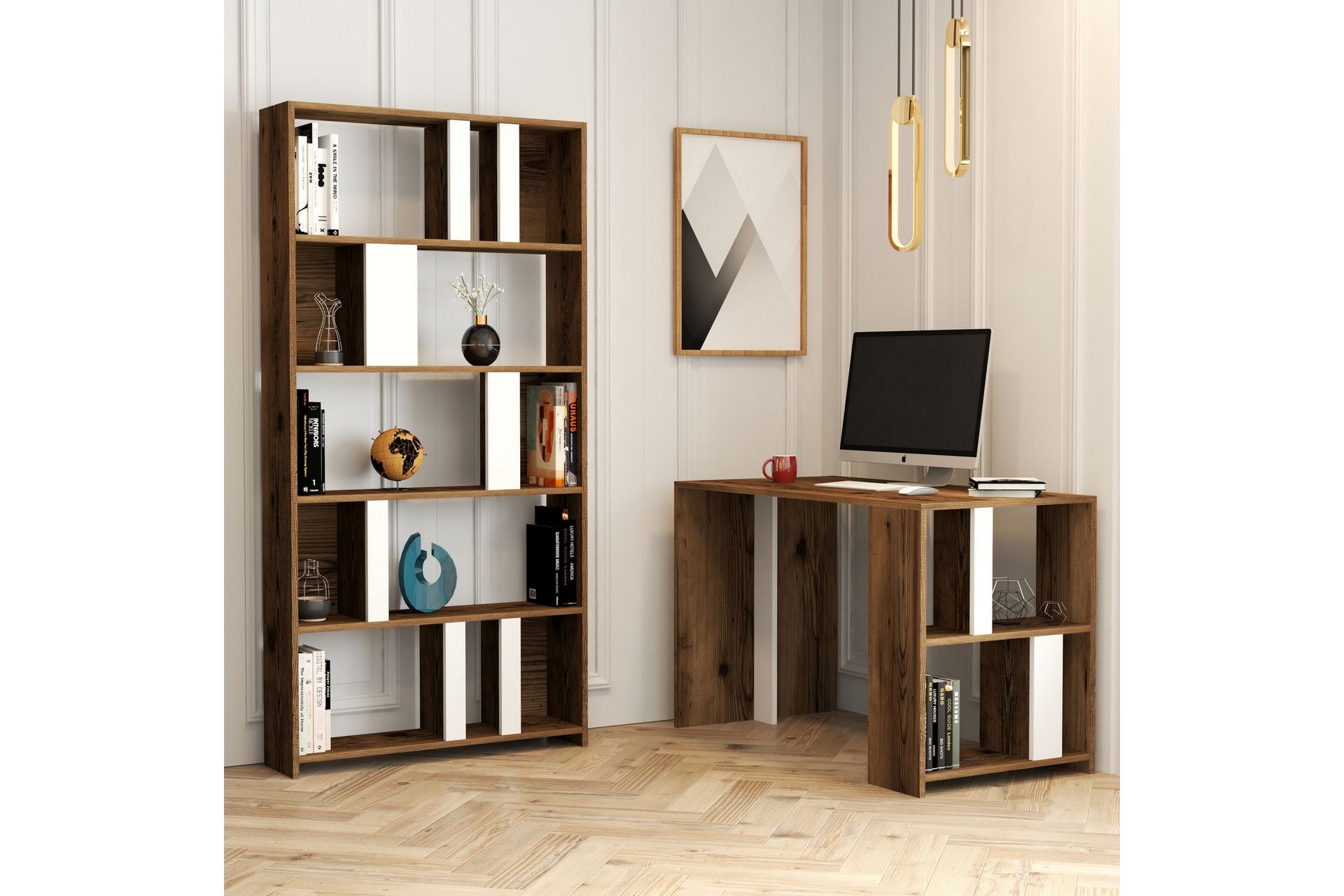tintalia-skrivbord-120cm-f-rvaring-hylla-bokhylla-valn-tsbru-m-bler