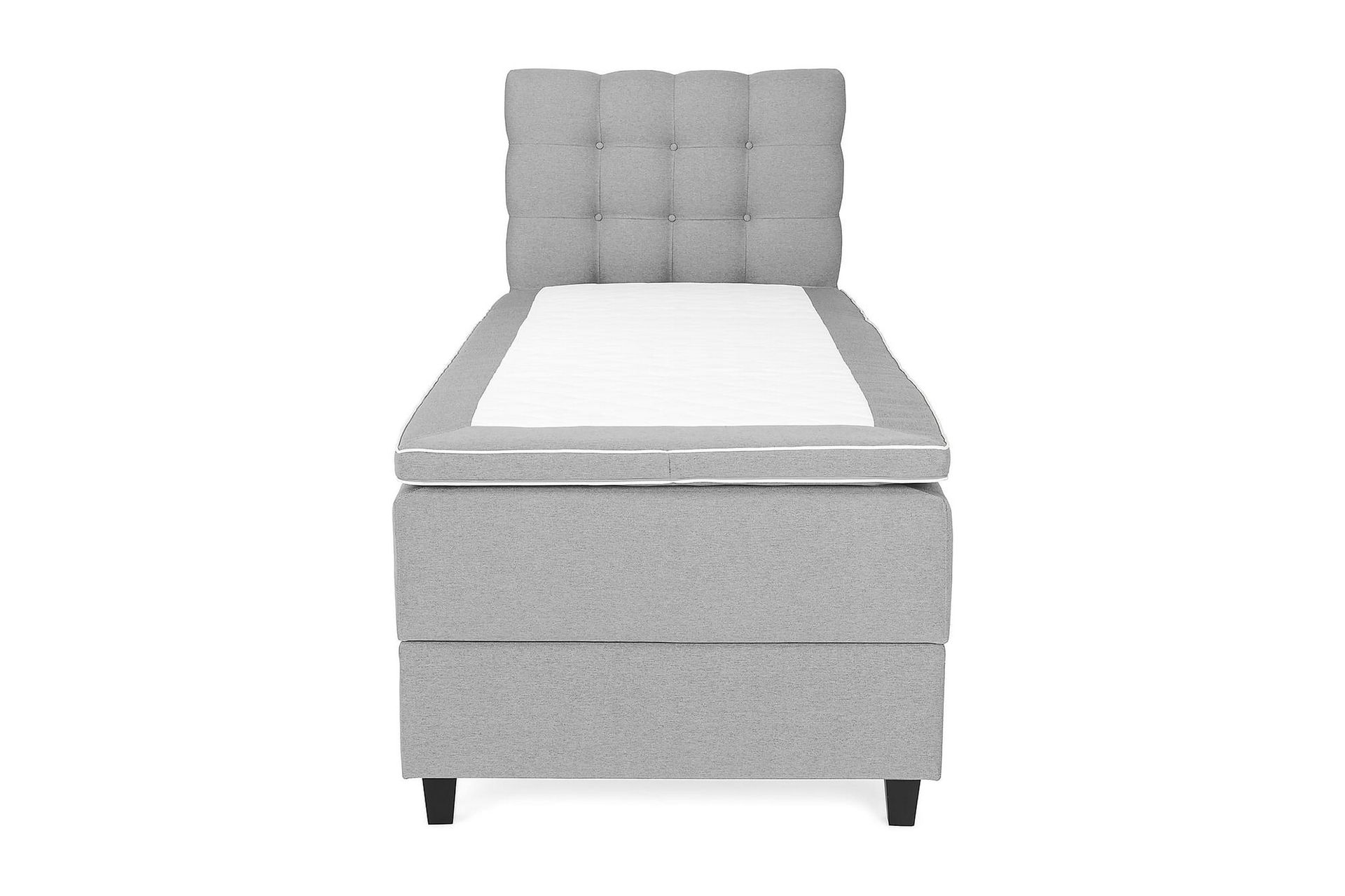 oakham-s-ng-med-f-rvaring-90x200-ljusgr-m-bler-furniturebox