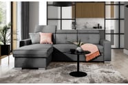 Monely B ddsoffa M Divan Med F rvaring 3 sits Gr M bler Furniturebox