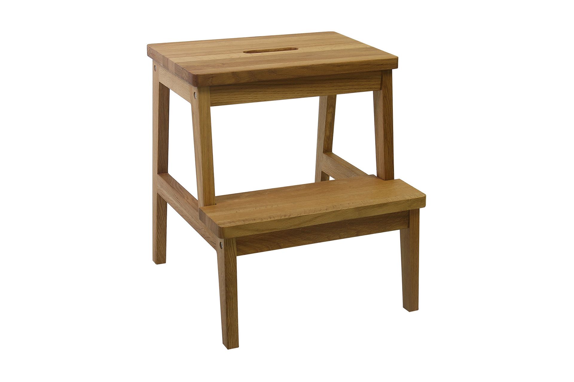 Mondeo Trappall - Möbler - Furniturebox