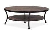 Stenexpo Manilla Soffbord 120 Cm Ovalt Brun M bler Trademax Stenexpo Manilla Soffbord 120 Cm Ovalt Brun M bler Trademax
