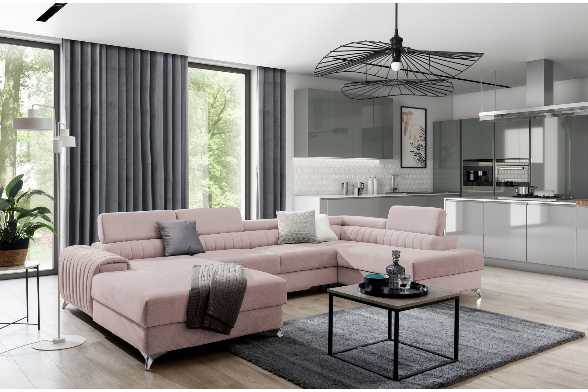 kamran-b-ddsoffa-m-divan-och-sch-slong-med-f-rvaring-ljusrosa-m-bler