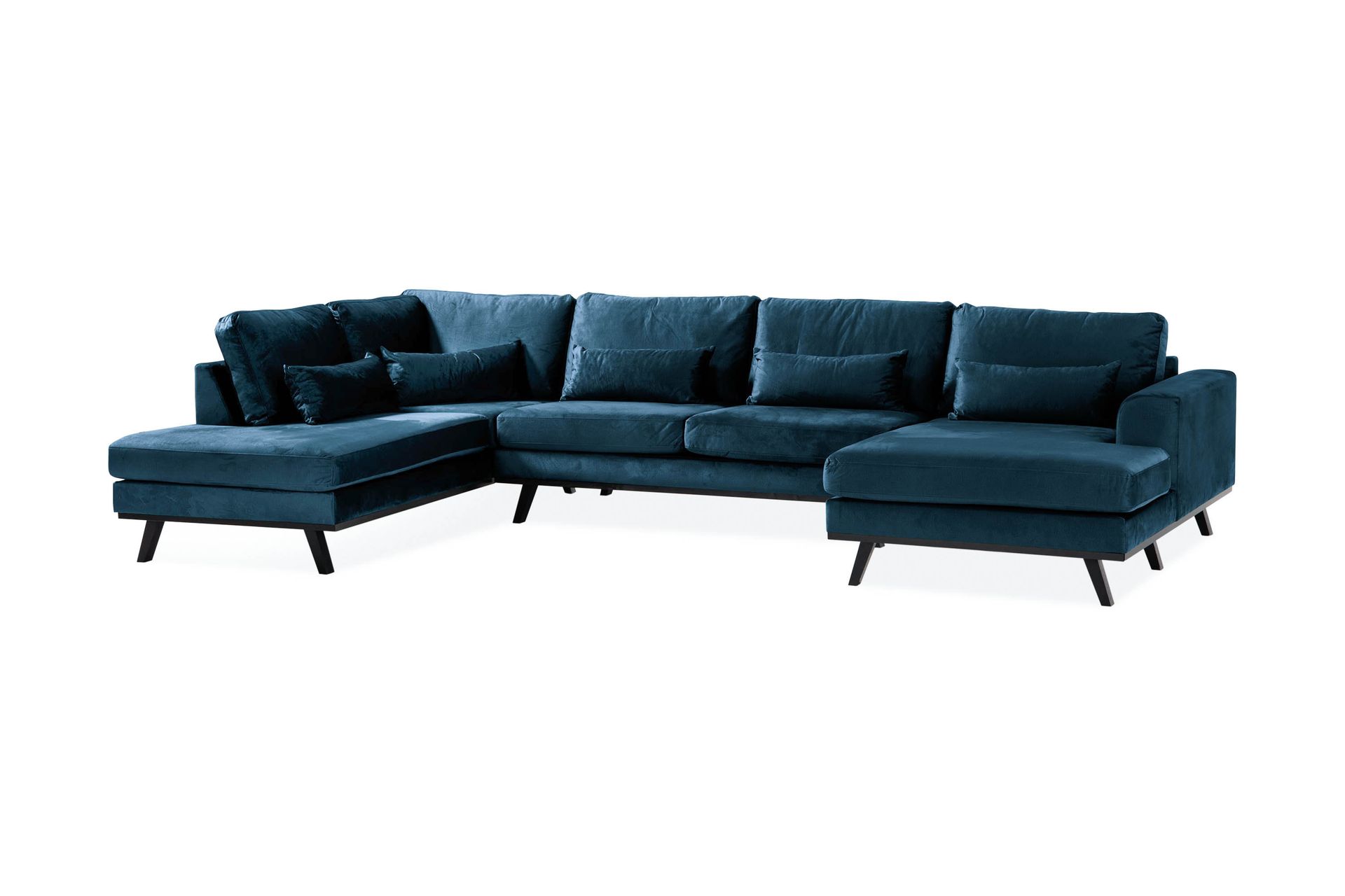scandinavian-choice-copenhagen-5-sits-v-nsterv-nd-u-formad-soffa-med