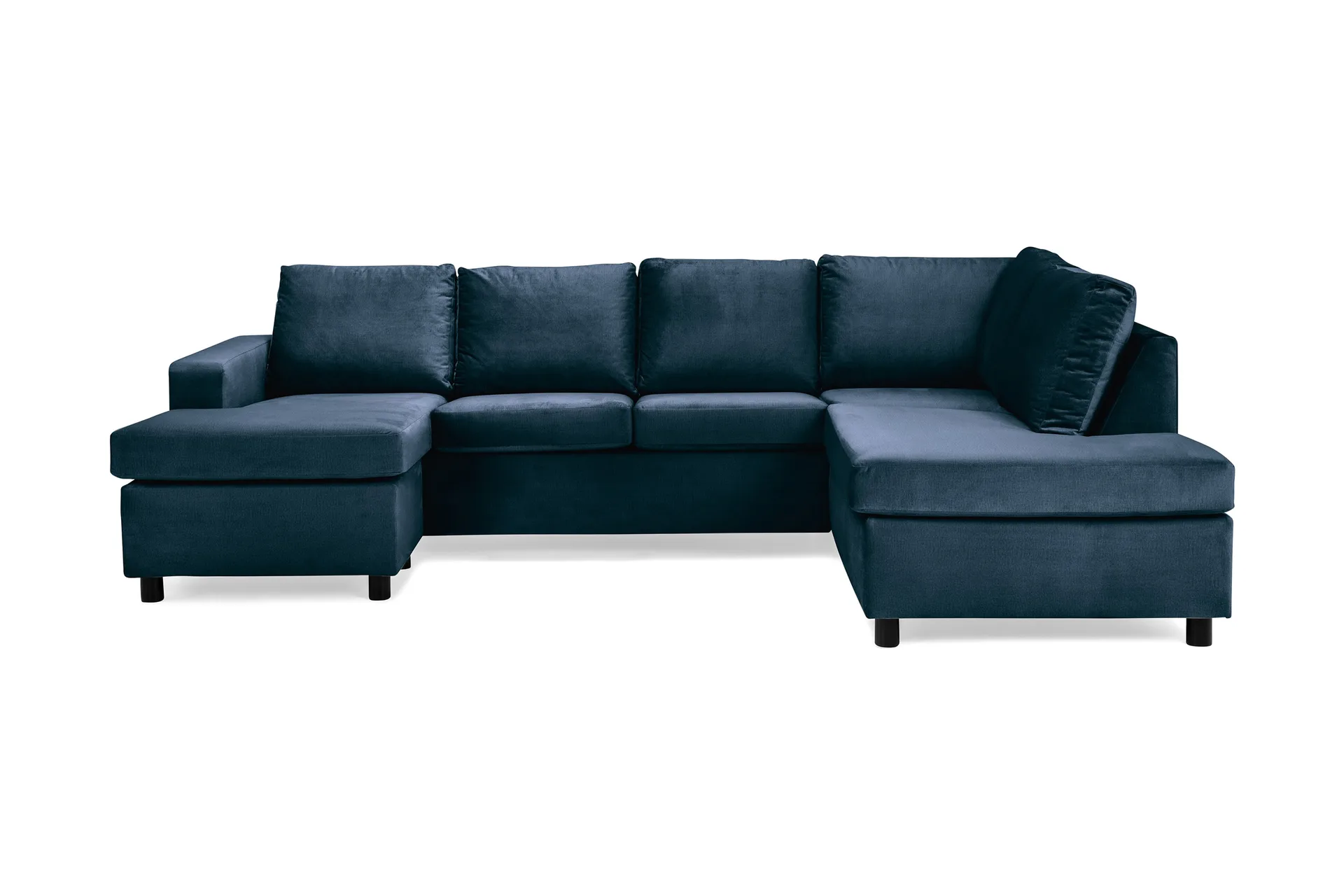 basic-home-crazy-4-sits-h-gerv-nd-u-formad-large-soffa-med-divan-och