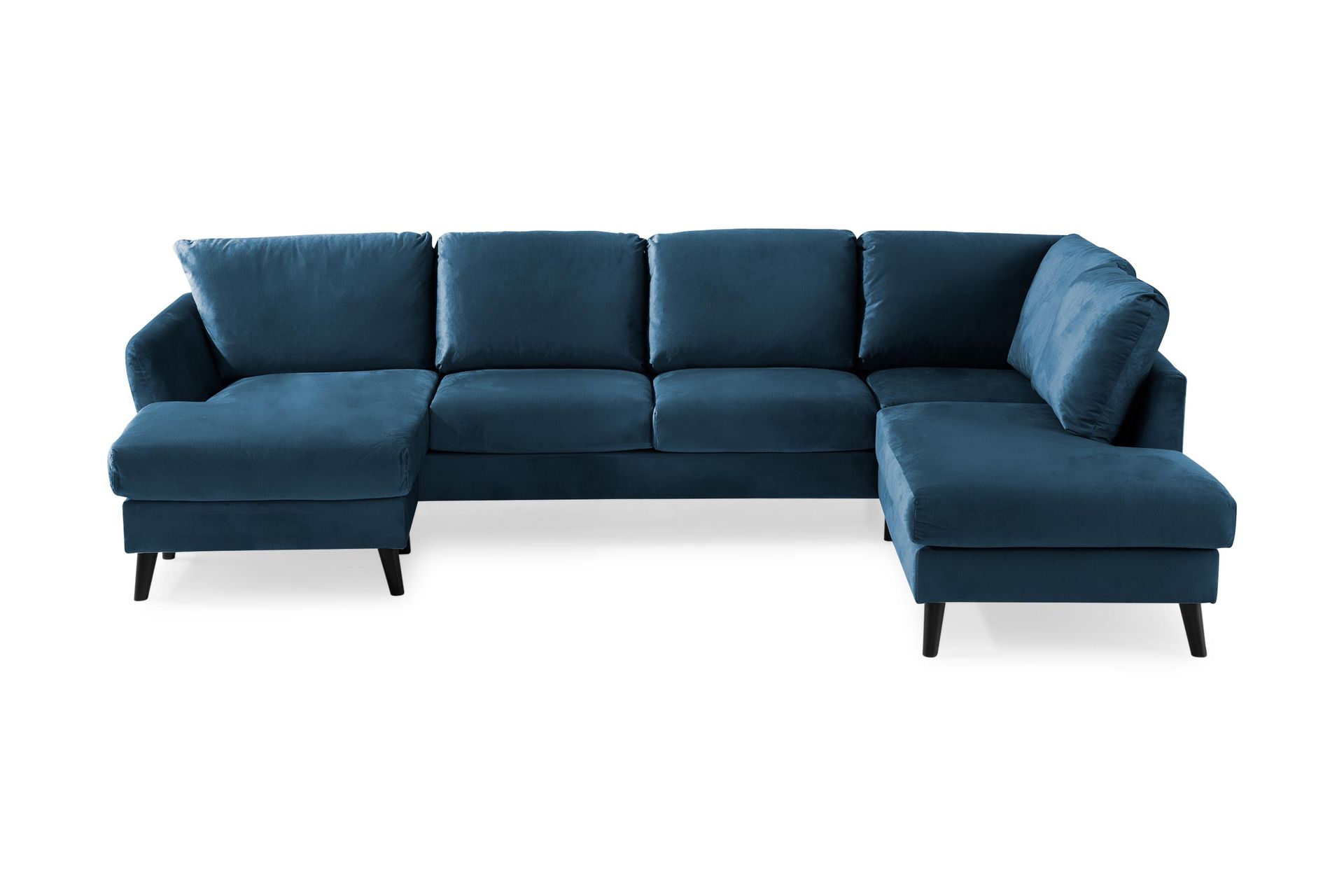 scandi-days-trend-4-sits-h-gerv-nd-u-formad-soffa-med-divan-och