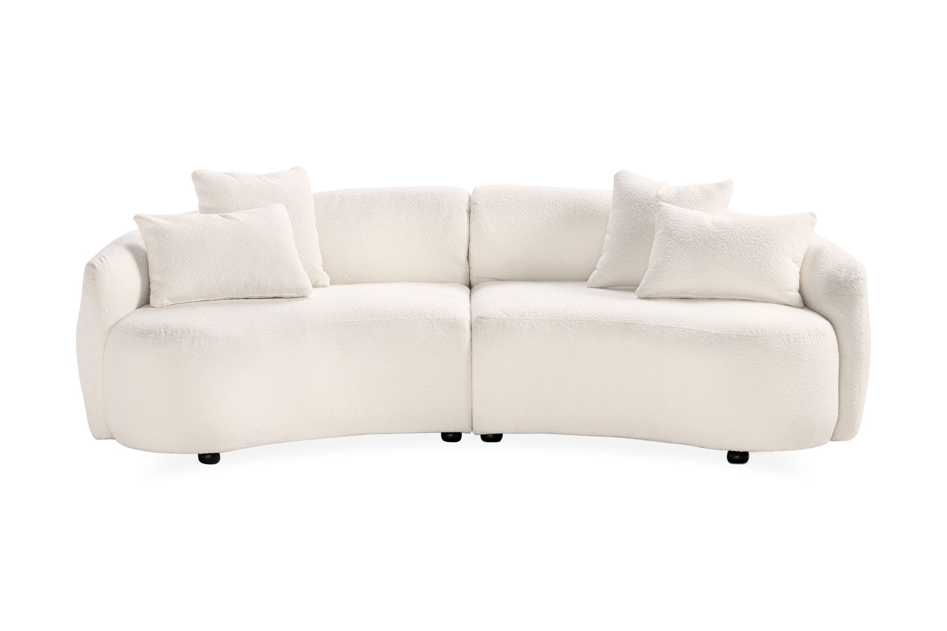 sv-ngd-soffa-lesath-3-sits-3-sits-soffa-chilli
