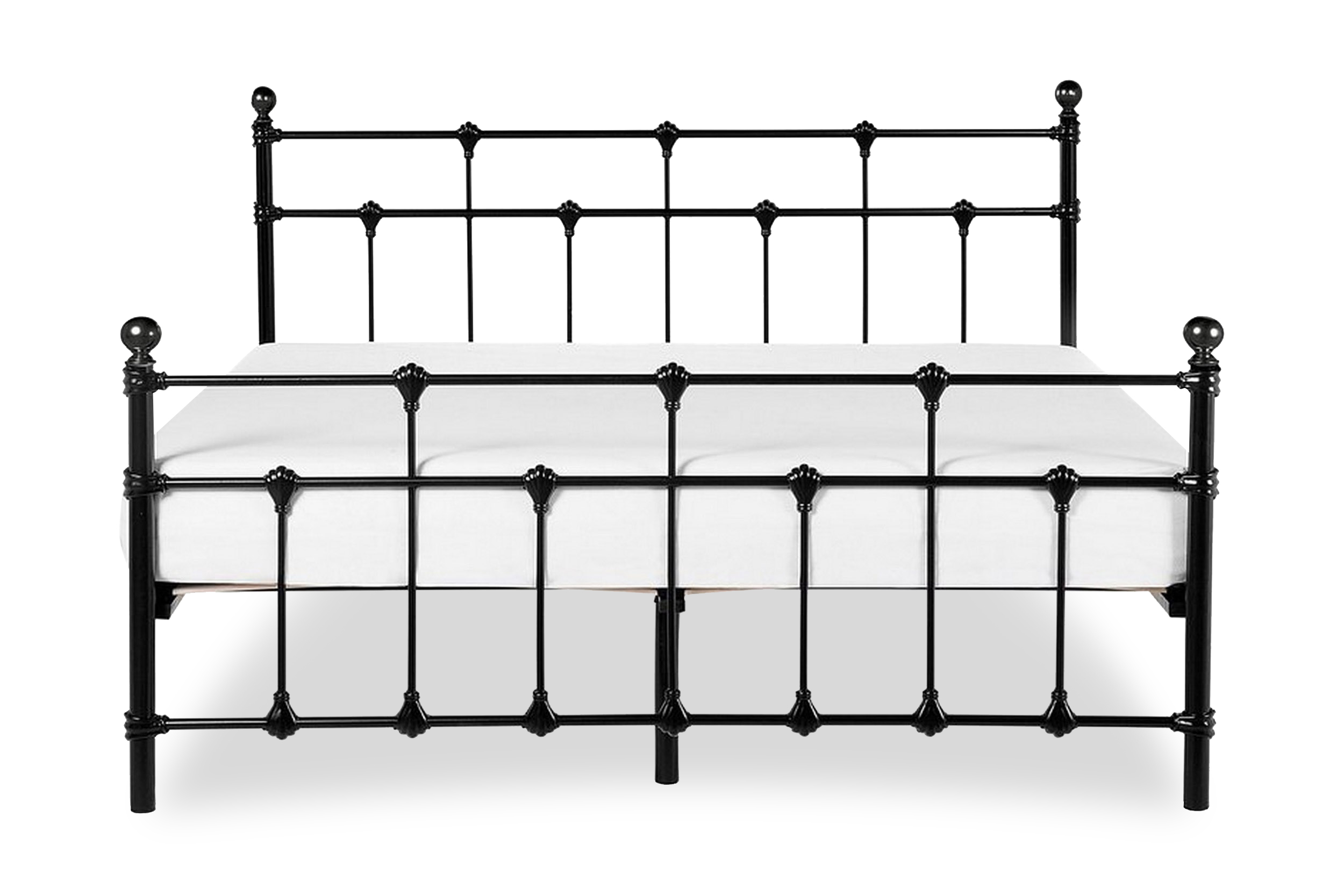 lyn-dobbeltseng-180-200-cm-rammeseng-trademax-no