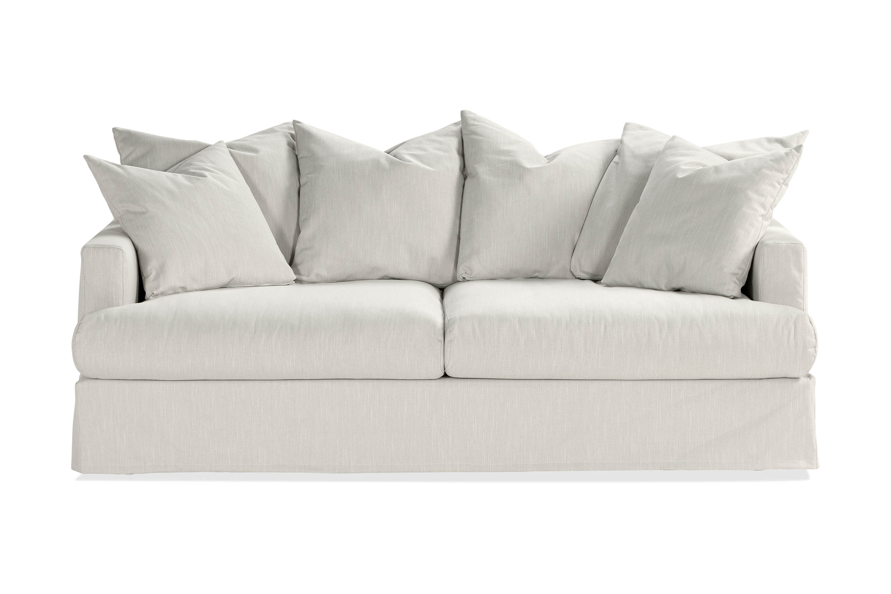 Menard 3Pers. Sofa 3 personers sofa Trademax.dk