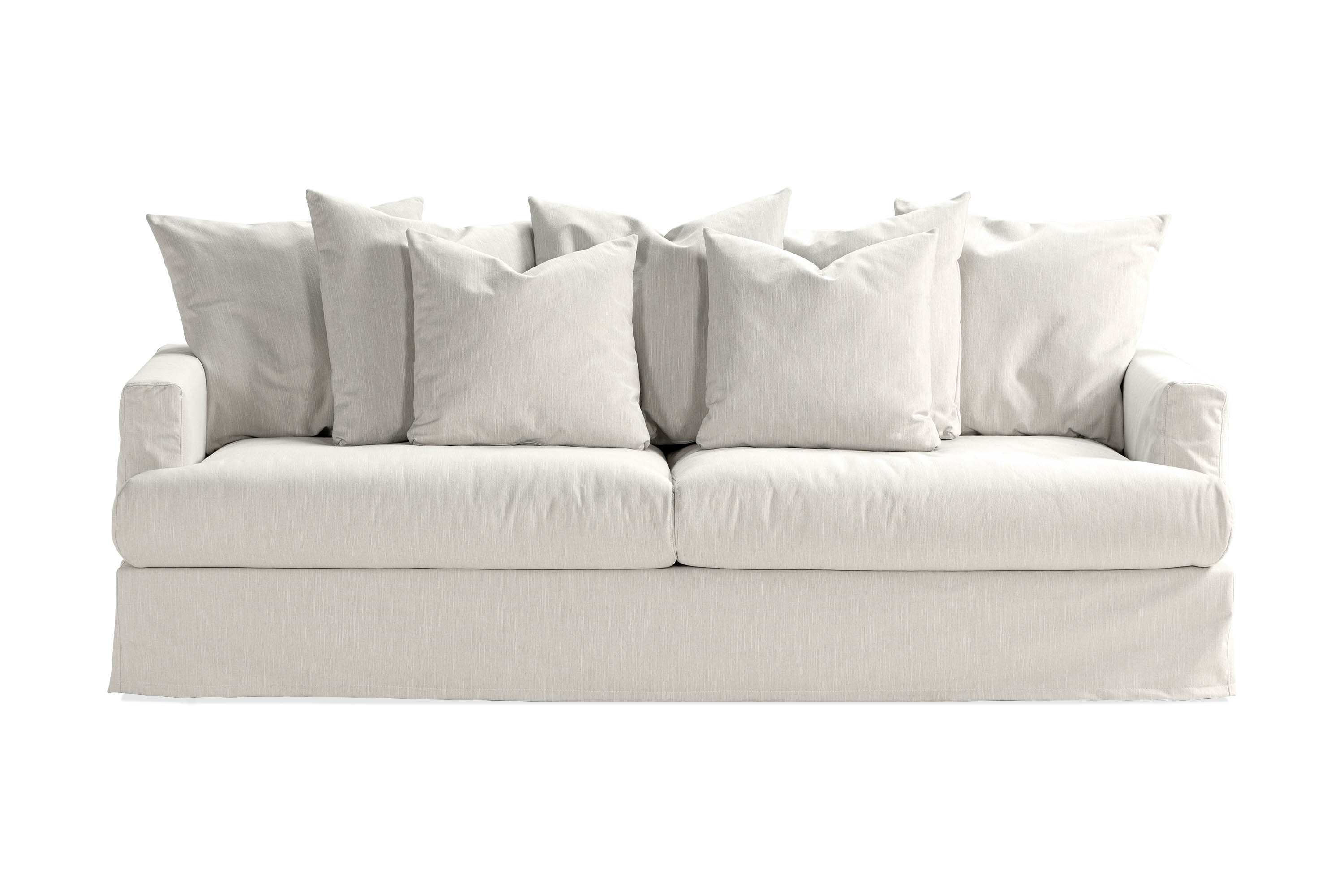 Menard 4Pers. Sofa 4 personers sofa Trademax.dk