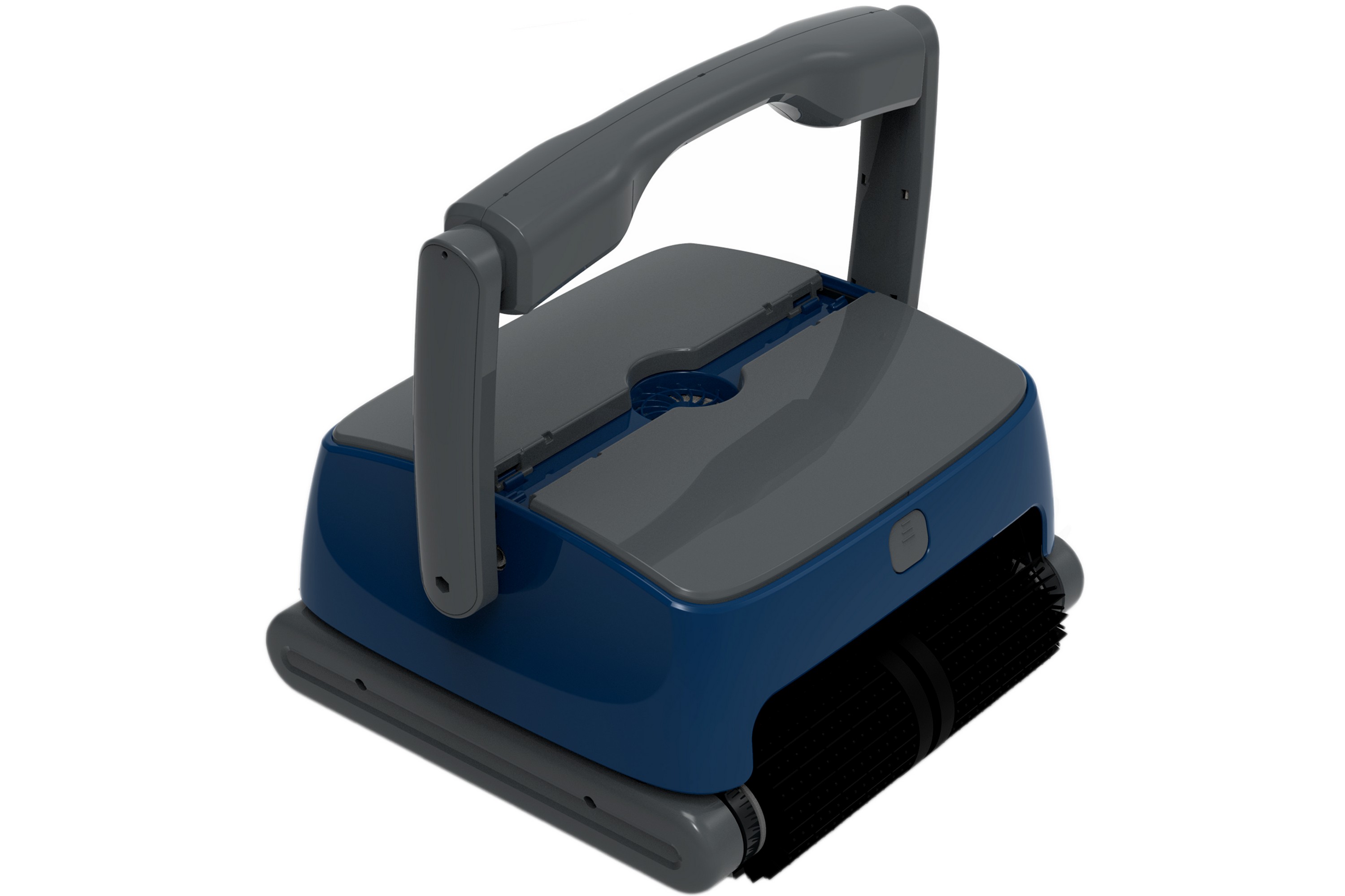 Optimus Pro Poolrobot Trädgård & spabad Trademax