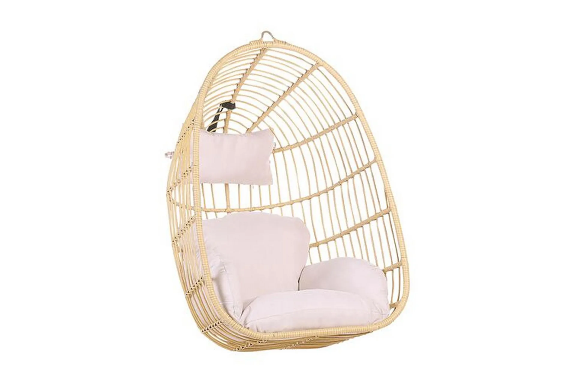 hallstavik-h-ngstol-utomhus-beige-utem-bler-trademax