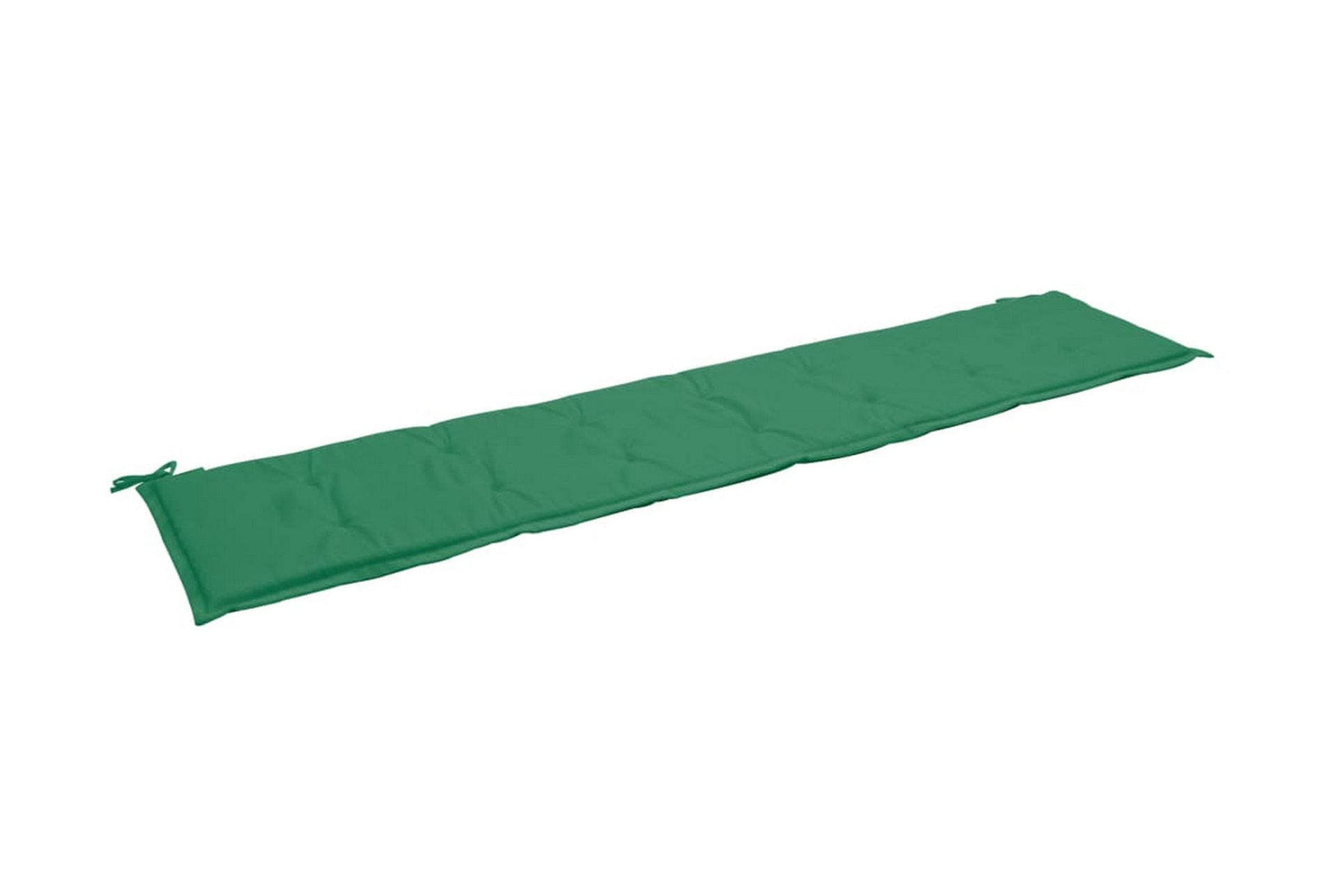 b-nkdyna-f-r-tr-dg-rden-gr-n-200x50x3-cm-soffdynor-b-nkdynor