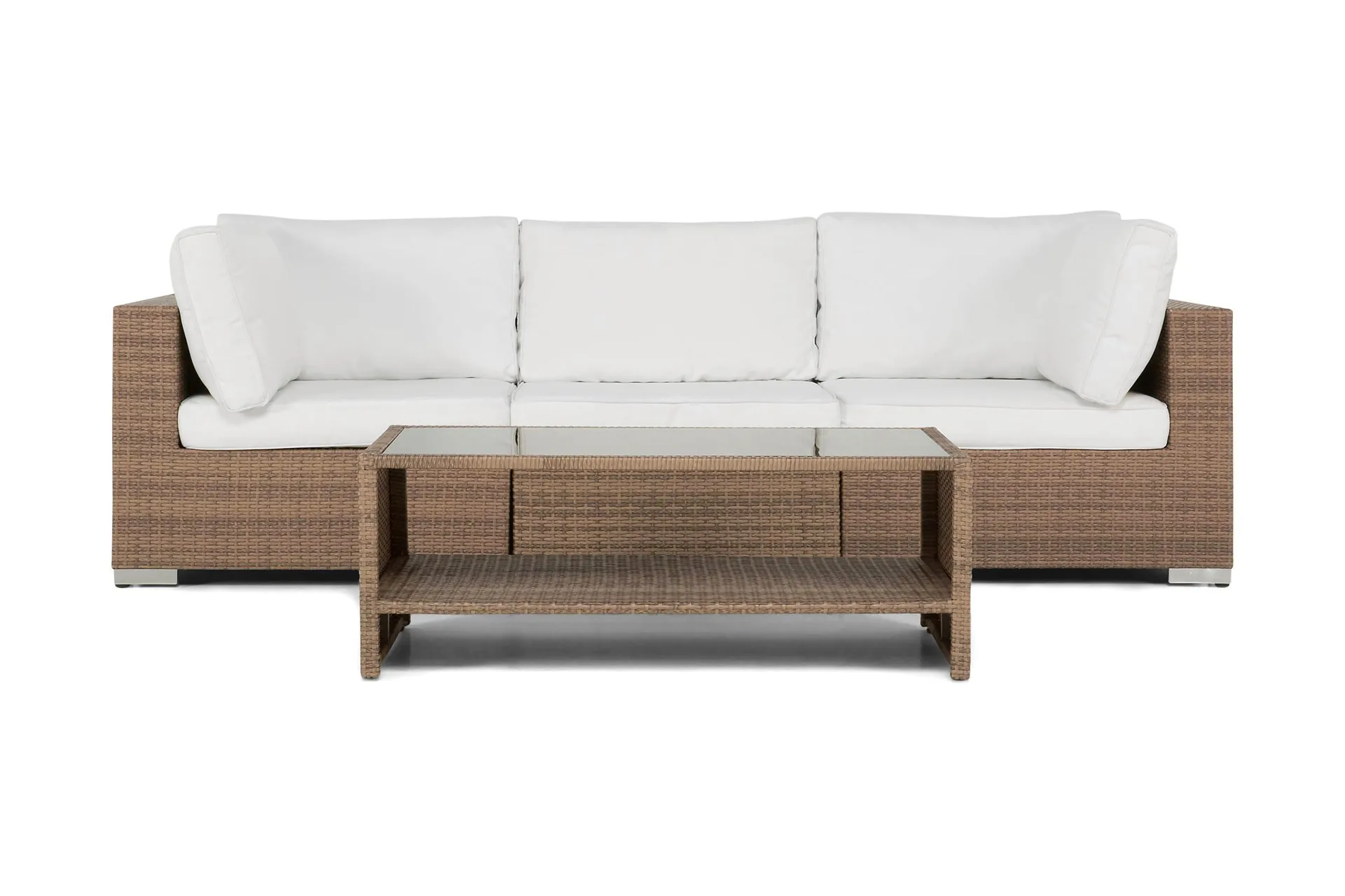 bahamas-loungesoffa-utomhus-utomhus-3-sits-bord-hylla-sand