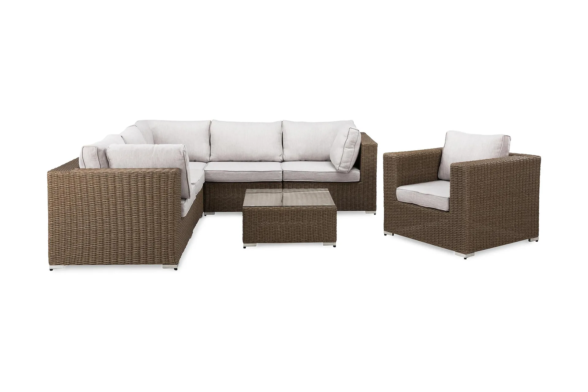 marcus-loungegrupp-utomhus-bord-h-rnsoffa-f-t-lj-natur-utem-bler