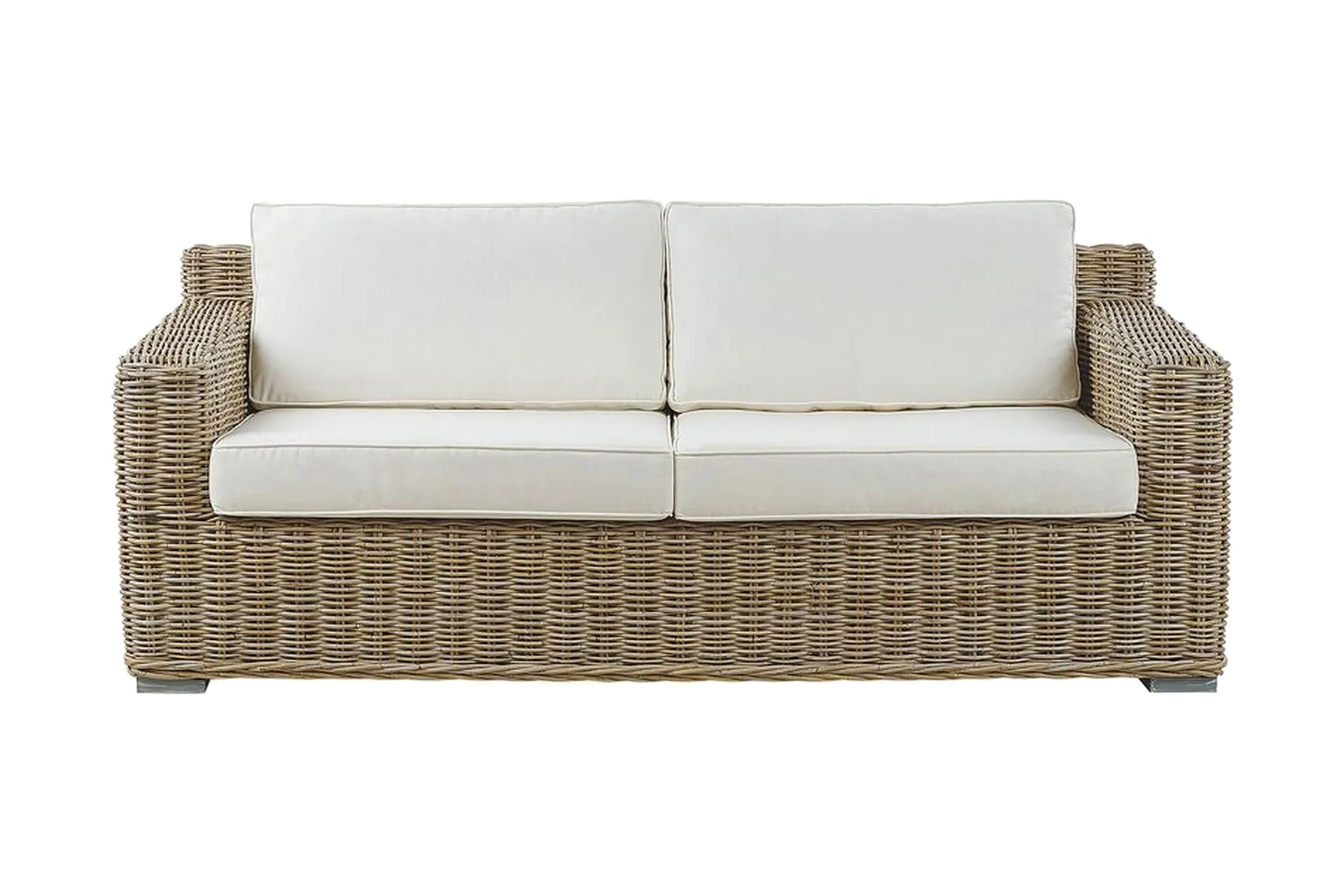 apriliana-2-sits-utesoffa-konstrotting-ljusbrun-utem-bler-furniturebox