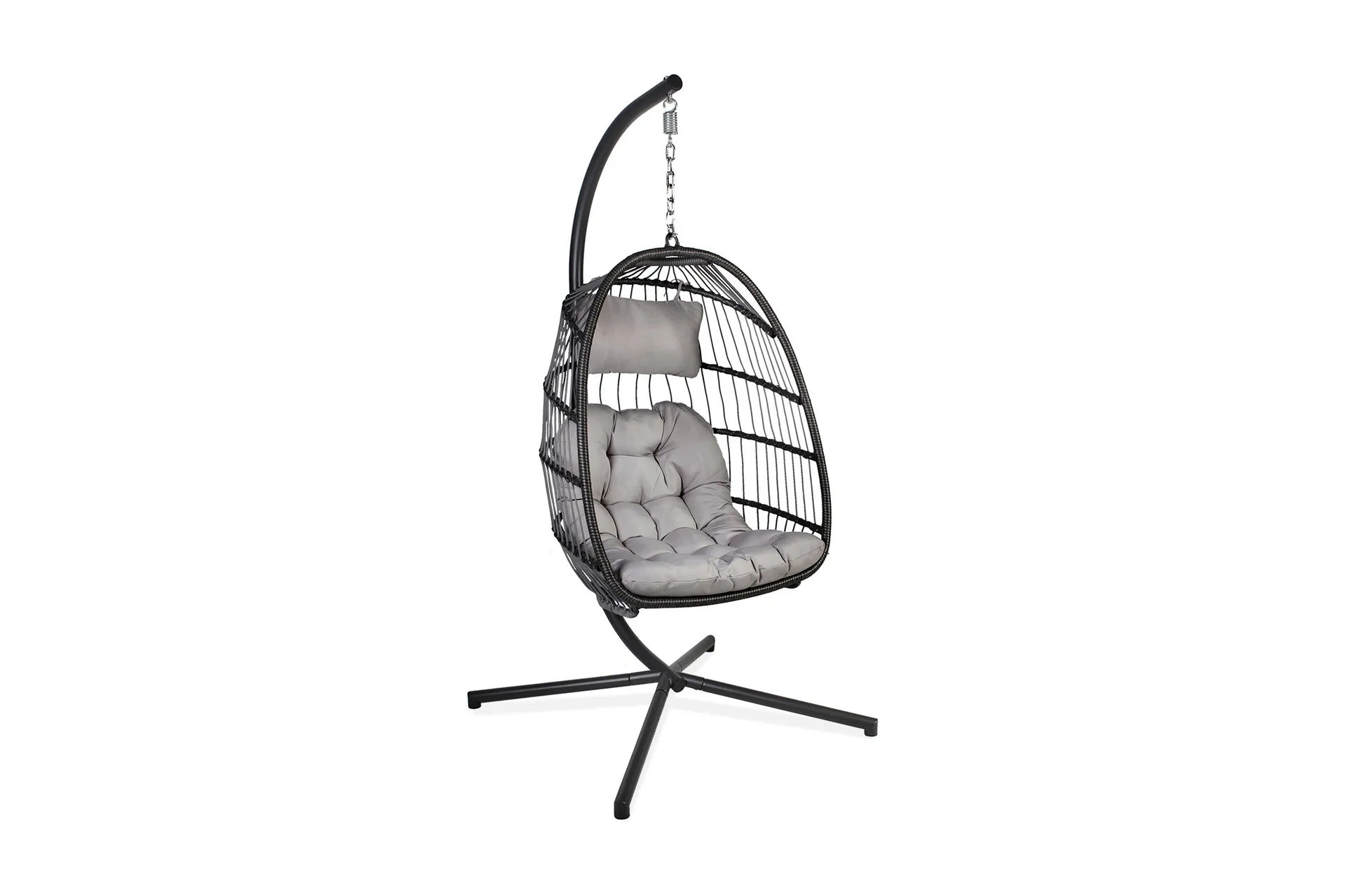 h-ngstol-utomhus-yoyo-med-kuddar-100x95-110xh196-cm-utem-bler
