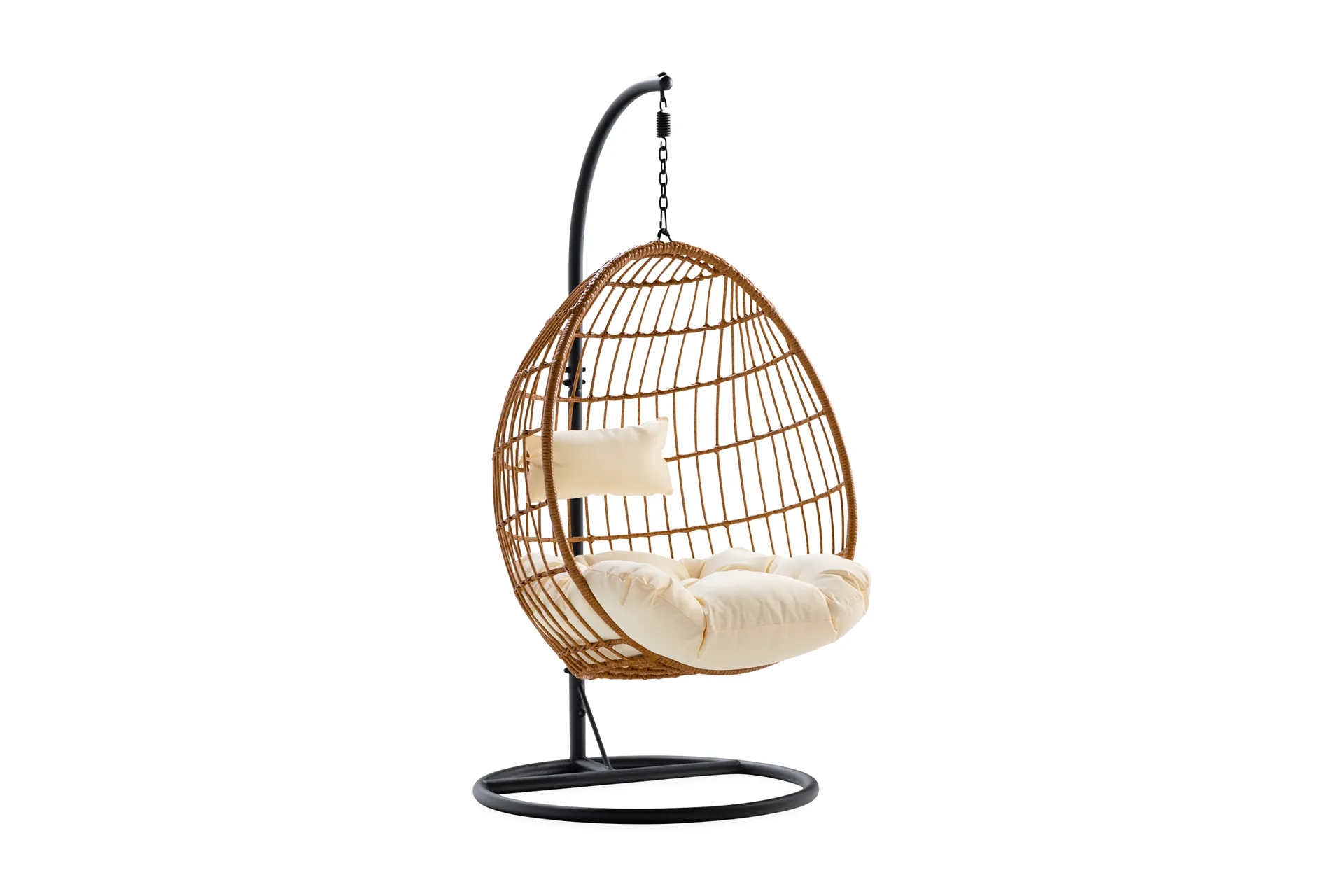 sevilla-h-ngstol-utomhus-lyx-nature-beige-utem-bler-furniturebox