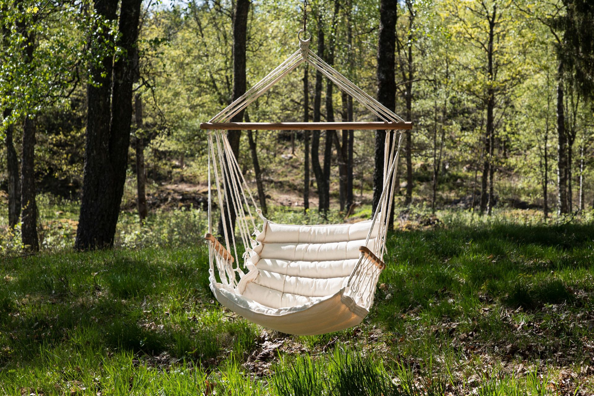 tapaz-h-ngstol-utomhus-utem-bler-furniturebox